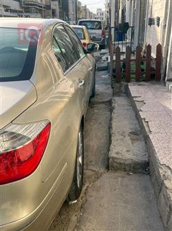 هیوندای جێنسس